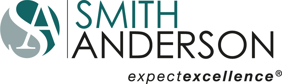 smith anderson.png